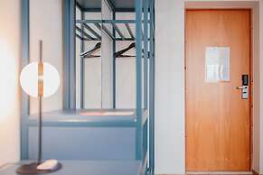 Narva Hotell & Spa