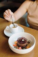 Narva Hotell & Spa