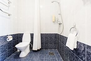 Narva Hotell & Spa
