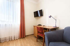 Narva Hotell & Spa