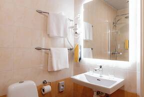 Narva Hotell & Spa