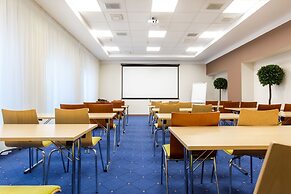 Narva Hotell & Spa