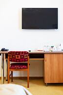 Narva Hotell & Spa