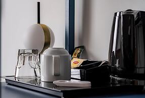 Narva Hotell & Spa