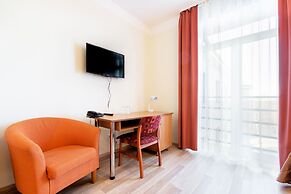 Narva Hotell & Spa