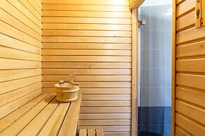 Narva Hotell & Spa