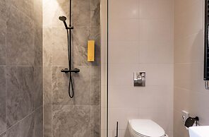 Narva Hotell & Spa