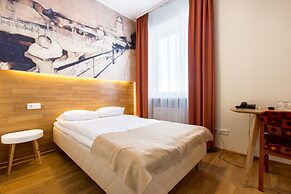 Narva Hotell & Spa