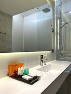 Narva Hotell & Spa