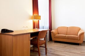 Narva Hotell & Spa