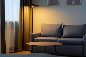 Narva Hotell & Spa