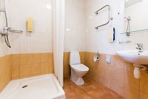 Narva Hotell & Spa