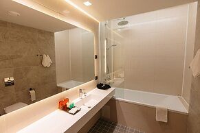 Narva Hotell & Spa
