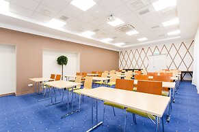 Narva Hotell & Spa