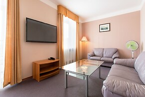 Narva Hotell & Spa