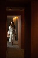 Narva Hotell & Spa