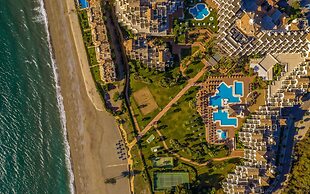 Estepona Hotel & Spa Resort