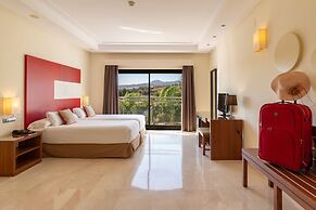 Estepona Hotel & Spa Resort