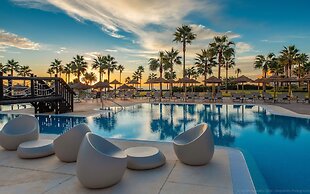 Estepona Hotel & Spa Resort
