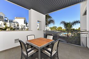 Estepona Hotel & Spa Resort