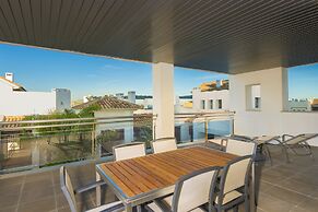 Estepona Hotel & Spa Resort