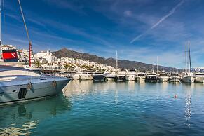 Estepona Hotel & Spa Resort