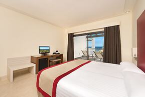 Estepona Hotel & Spa Resort