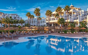 Estepona Hotel & Spa Resort