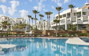 Estepona Hotel & Spa Resort