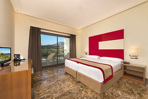 Estepona Hotel & Spa Resort