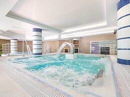 Estepona Hotel & Spa Resort