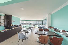 Old City Sultanahmet