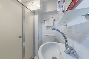 Old City Sultanahmet