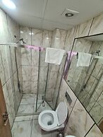 Old City Sultanahmet