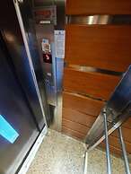 Old City Sultanahmet