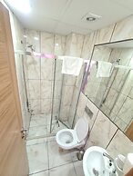 Old City Sultanahmet