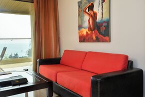 Hollywood Inn Hotel