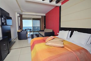 Hollywood Inn Hotel