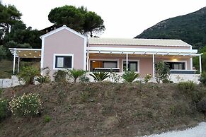 Villa Contessa