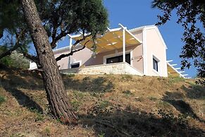 Villa Contessa