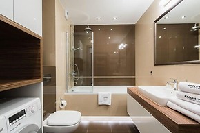 inQse Wroclaw | Centre
