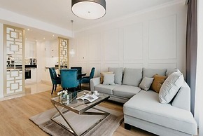 inQse Wroclaw | Centre