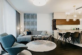 inQse Wroclaw | Centre