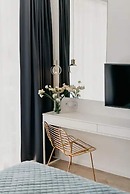 inQse Wroclaw | Centre