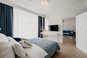 inQse Wroclaw | Centre