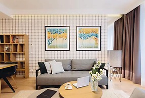 inQse Wroclaw | Centre