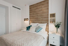 inQse Wroclaw | Centre