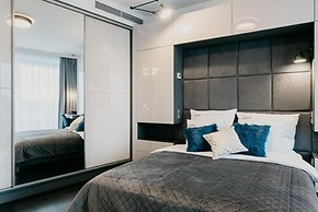 inQse Wroclaw | Centre