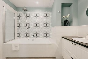 inQse Wroclaw | Centre