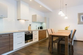 inQse Wroclaw | Centre